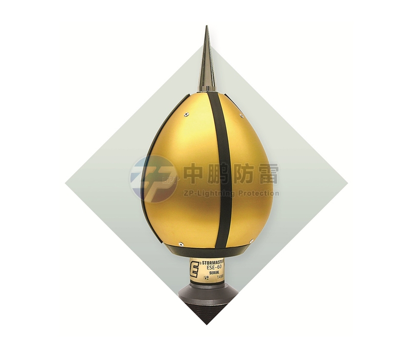 千兆網(wǎng)絡(luò)信號防雷器ZP-NS/CAT6E系列